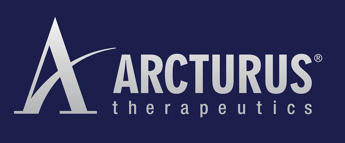 arc
