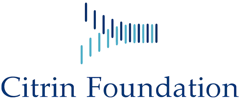 CITRIN Foundation