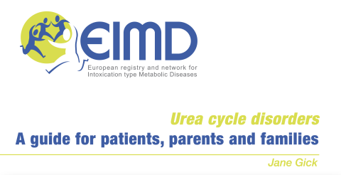 Resources-Patients-Families-EIMD