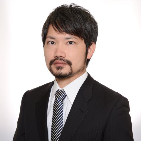 wada