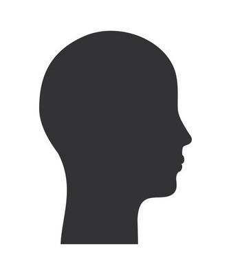 face